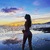 Lillianababy4 avatar