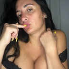 Lilliana Evans avatar