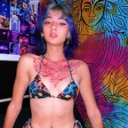 Lilliana Hernández avatar