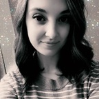Lily Stone avatar