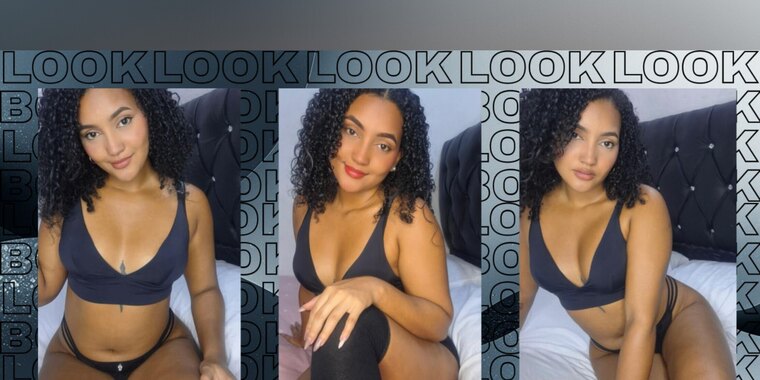 Lillian💕 cover image