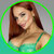 Lillian Campbell avatar