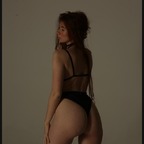 LillianCurly avatar