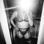 lilliangrace avatar