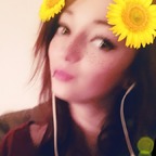 Lillian aye avatar