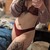 Lillian Mae avatar