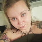Lilliann avatar