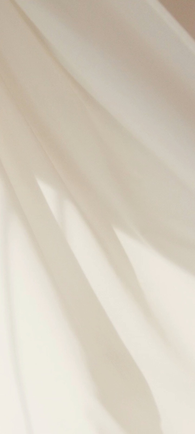 Lilliana Soul cover image