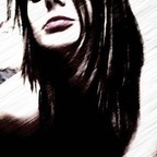 Lillian Rose avatar