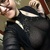 LillianRose avatar