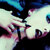 Lillian Wood avatar