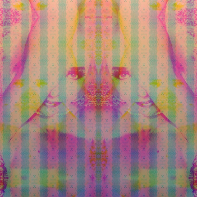 Lillian Wood banner image