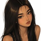 Lillie💗 avatar