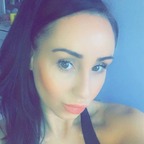 Lillie Gray avatar