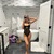 Lillie Jade avatar