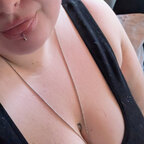 Lillie Mae avatar