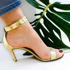 LilliePediPond avatar