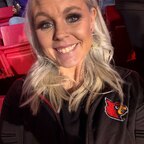 Lillie Rae avatar