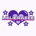 Lillie Rae ❣️ avatar