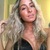 Lillie Ray avatar