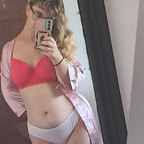Lilli Hale avatar
