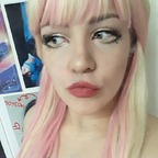 👑 lillikat. avatar