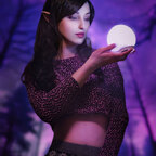 Fei Valentain avatar