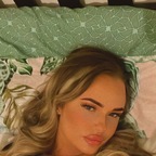 Lily avatar