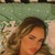 Lily avatar