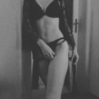 Lilli Noire avatar