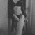 Lilli Noire avatar