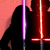 Lilli B avatar