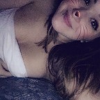 Lilli Rose avatar