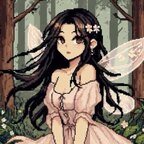 Lilli 🪷 avatar