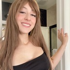 LilliSix avatar