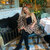 Lilli avatar