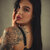 Lillit_Li avatar