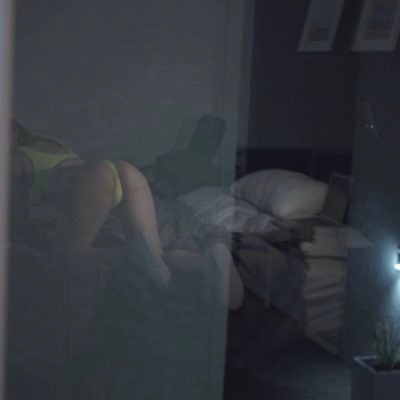 Lillith banner image