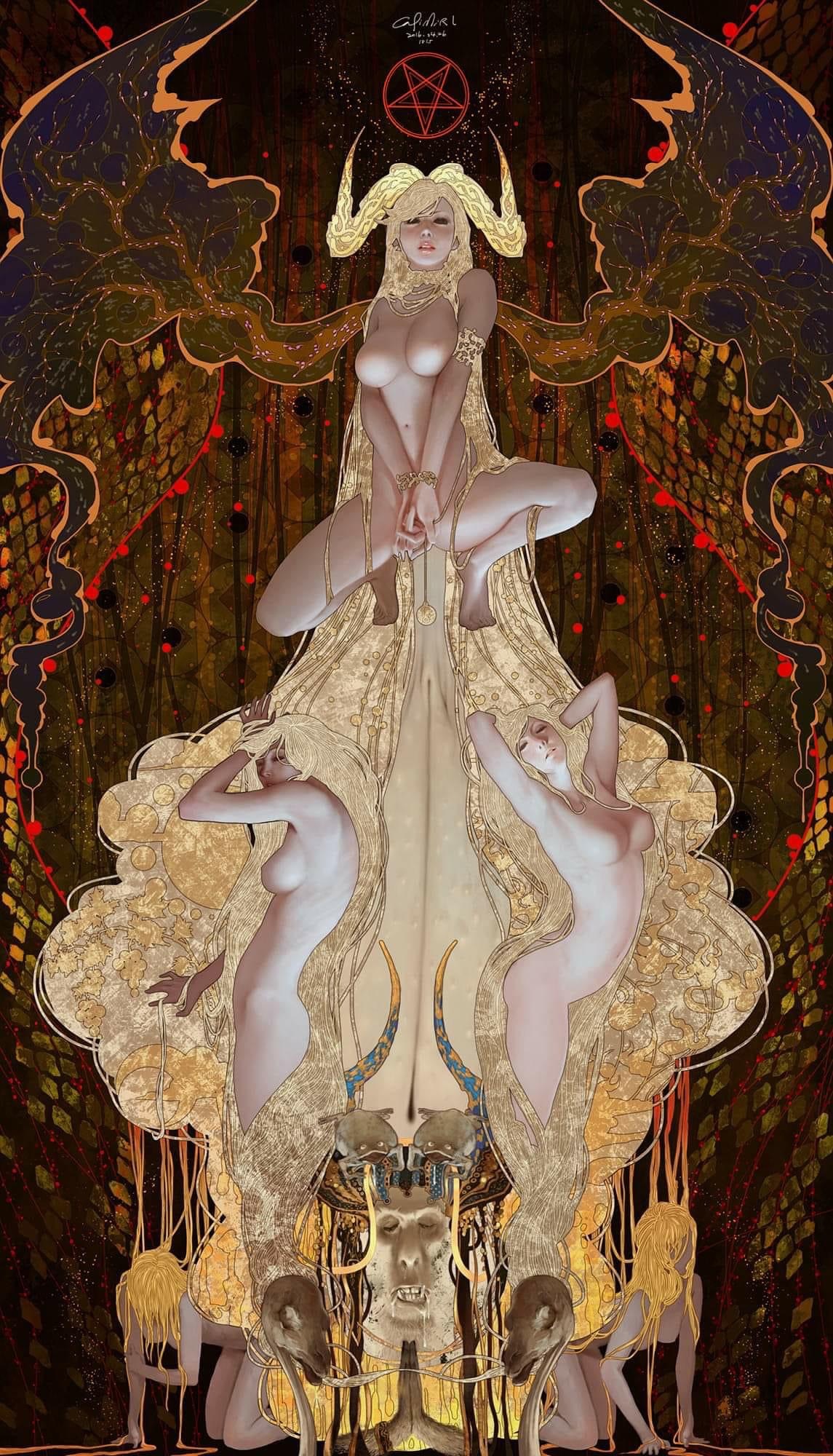 XxXLillithXxX banner image