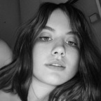 Lillith_feet avatar