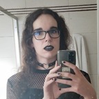 Lilith avatar