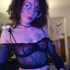 Lillith Asylum avatar