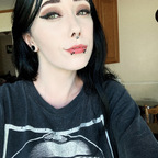 Lillith Black avatar
