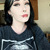 Lillith Black avatar
