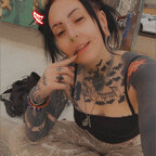Lillith avatar
