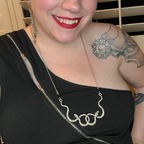 Lillith avatar