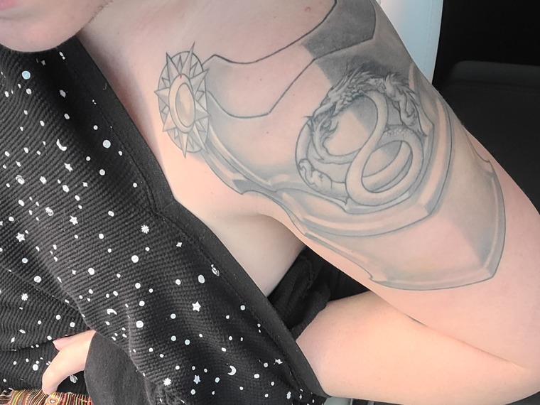 Lillith banner image