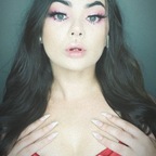 Lillith 🖤 avatar