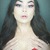 Lillith 🖤 avatar