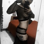 Lillith Mercury avatar